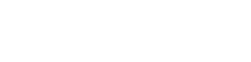 Union Eleven